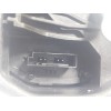Recambio de cerradura puerta delantera izquierda para bmw 3 (f30, f80) 320 d referencia OEM IAM 51217229461 7229461 