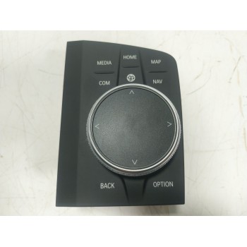 MANDO MULTIFUNCION 65825A64226 65825A64226 