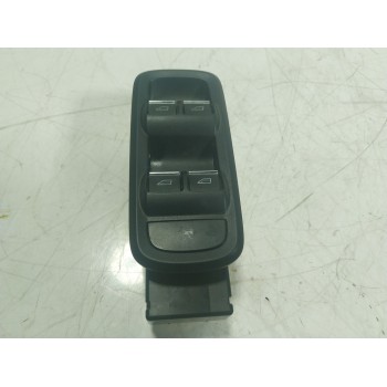 MANDO ELEVALUNAS DELANTERO IZQUIERDO 1902146 EN1514A132AA 