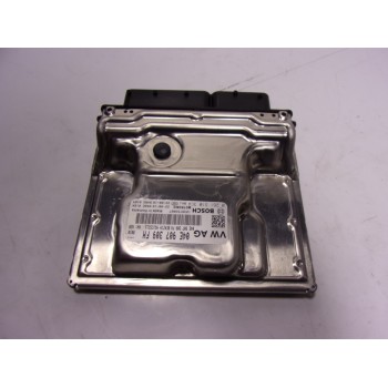 CENTRALITA MOTOR UCE 04E906014AH5FN 04E907309FH 