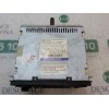 Recambio de sistema audio / radio cd para kia carnival ii 2.9 cdri ex referencia OEM IAM 2K5LC66860  
