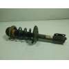 Recambio de amortiguador delantero derecho para dacia dokker furgoneta/monovolumen 1.6 lpg referencia OEM IAM 543023778R 5430237