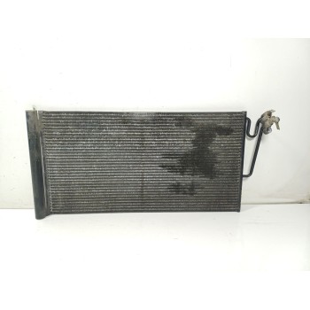 CONDENSADOR / RADIADOR A/A 99001235