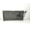 Recambio de condensador / radiador a/a para mini mini (r56) cooper referencia OEM IAM   99001235