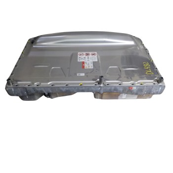 BATERIA 5WA915588G 3Q0804841E 