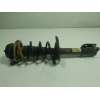 Recambio de amortiguador delantero derecho para dacia dokker furgoneta/monovolumen 1.6 lpg referencia OEM IAM 543023778R 5430237