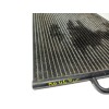 Recambio de condensador / radiador a/a para mini mini (r56) cooper referencia OEM IAM   99001235