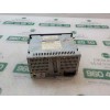 Recambio de sistema audio / radio cd para kia carnival ii 2.9 cdri ex referencia OEM IAM 2K5LC66860  