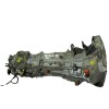 Recambio de caja cambios para subaru legacy berl./familiar b10 (bc/bjf) 1.8 4x4 berlina referencia OEM IAM   