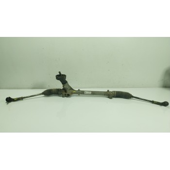 CREMALLERA DIRECCION 2Q1423061C 2Q1423057J 