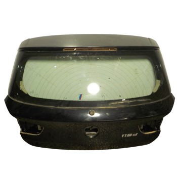 PORTON TRASERO 41007420695 