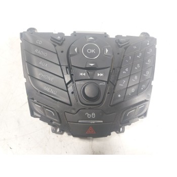 MANDO MULTIFUNCION 1788183 BM5T18K811BA 