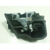 Recambio de cerradura puerta trasera derecha para bmw 3 (f30, f80) 320 d referencia OEM IAM 51227229460 7229460 