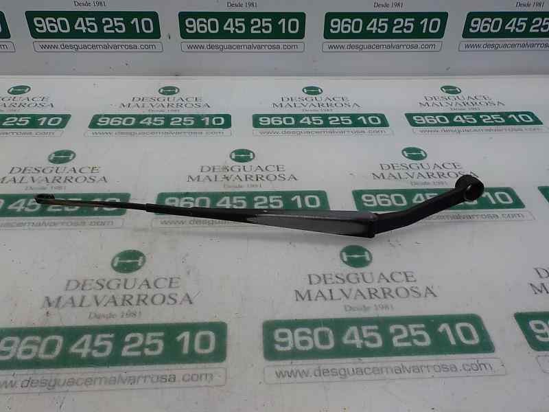 Recambio de brazo limpia delantero derecho para kia carnival ii 2.9 cdri ex referencia OEM IAM 0K55367321  