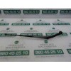 Recambio de brazo limpia delantero derecho para kia carnival ii 2.9 cdri ex referencia OEM IAM 0K55367321  