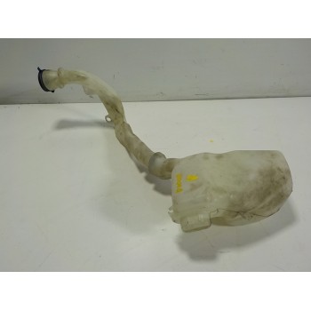 DEPOSITO LIMPIA 6431N6 968398868000 