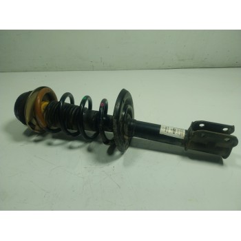 AMORTIGUADOR DELANTERO IZQUIERDO 543023778R 543023778R 