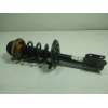Recambio de amortiguador delantero izquierdo para dacia dokker furgoneta/monovolumen 1.6 lpg referencia OEM IAM 543023778R 54302