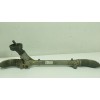 Recambio de cremallera direccion para volkswagen polo vi (aw1, bz1, ae1) 1.0 tsi referencia OEM IAM 2Q1423061C 2Q1423057J 