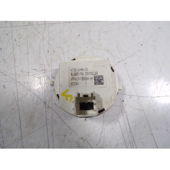 RESISTENCIA CALEFACCION GME661765 H7651GHR500 VPFALF19E624AA