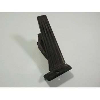 POTENCIOMETRO PEDAL 35406889819 3542685317604 6PV01043532