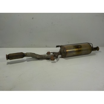 FILTRO DE PARTICULAS 1611769080 S002 