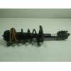 Recambio de amortiguador delantero izquierdo para dacia dokker furgoneta/monovolumen 1.6 lpg referencia OEM IAM 543023778R 54302