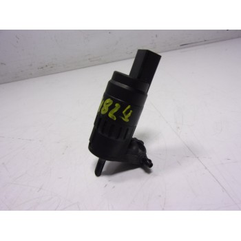 BOMBA LIMPIA 1K6955651 1K6955651 