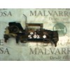 Recambio de maneta exterior delantera izquierda para ford mondeo berlina/familiar (fd) ghia berlina referencia OEM IAM   