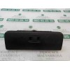 Recambio de guantera para kia carnival ii 2.9 cdri ex referencia OEM IAM 0K53A64330BCQ  