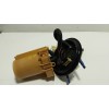 Recambio de aforador para opel astra g hatchback (t98) 2.2 16v (f08, f48) referencia OEM IAM   