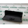 Recambio de guantera para kia carnival ii 2.9 cdri ex referencia OEM IAM 0K53A64330BCQ  