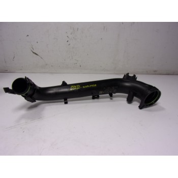 TUBO INTERCOOLER 04E145673P 04E145673AN 