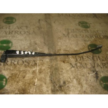 BRAZO LIMPIA DELANTERO DERECHO 