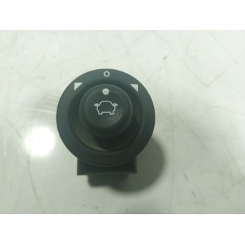 MANDO RETROVISOR 1787907 CN1517B676AA 