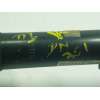 Recambio de amortiguador delantero izquierdo para dacia dokker furgoneta/monovolumen 1.6 lpg referencia OEM IAM 543023778R 54302