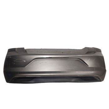 PARAGOLPES TRASERO 2G6807421 