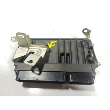 CENTRALITA MOTOR UCE 8966602D91 8966602D91 