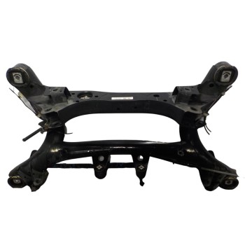 PUENTE TRASERO 33316792505 