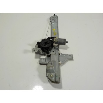 ELEVALUNAS DELANTERO DERECHO 9816402080 9819908880D 