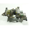 Recambio de turbocompresor para nissan juke (f15) 1.2 dig-t referencia OEM IAM 1441100Q4G 8210420013 