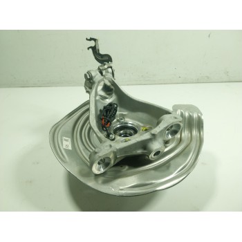 MANGUETA DELANTERA DERECHA 31216878612 