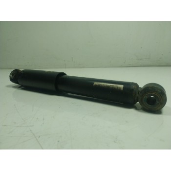 AMORTIGUADOR TRASERO DERECHO 562106559R 