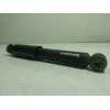Recambio de amortiguador trasero derecho para dacia dokker furgoneta/monovolumen 1.6 lpg referencia OEM IAM 562106559R  