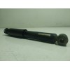 Recambio de amortiguador trasero derecho para dacia dokker furgoneta/monovolumen 1.6 lpg referencia OEM IAM 562106559R  