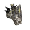 Recambio de caja cambios para toyota celica (t23) 1.8 16v cat referencia OEM IAM 303002B880 303002B880 