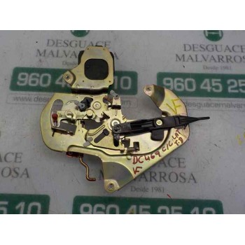 MOTOR C/C TRASERO DERECHO 0K53A72380C 