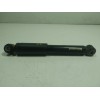 Recambio de amortiguador trasero derecho para dacia dokker furgoneta/monovolumen 1.6 lpg referencia OEM IAM 562106559R  