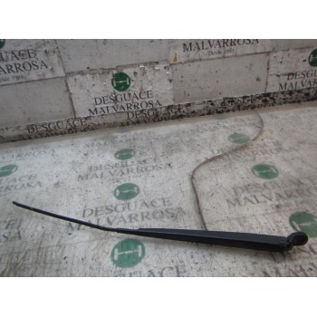 BRAZO LIMPIA DELANTERO DERECHO 1609068780 