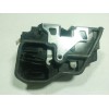 Recambio de cerradura puerta trasera izquierda para bmw 3 (f30, f80) 320 d referencia OEM IAM 51227229459 7229459 